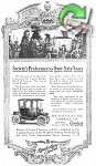 Rauch & Lang 1912 159.jpg